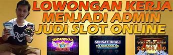 Akun Demo Slot Uang Rupiah Indonesia Tanpa Daftar