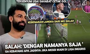 Apa Klub Terburuk Di Liga Inggris