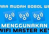 Cara Menggunakan Wifi Master Di Iphone