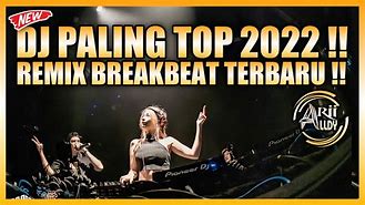 Dj Luar Negeri Tiktok Terbaru 2022 Full Bass