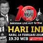 Hkb Casino Live Streaming Hari Ini Terbaru