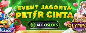 Jagoslots City Link Alternatif