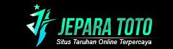 Jeparatoto Slot Login Link Alternatif Login Terbaru Dan Daftar Terbaru