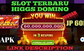 Jp Slot Domino Baru 2024 Terbaru Hari Ini Live Score