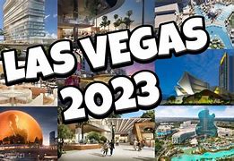 Las Vegas Terbaru 2023 Hindi