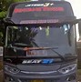 Perwakilan Bus Bintang Timur Malili