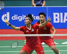 Romawi Bet Online Indonesia Hari Ini Live Streaming