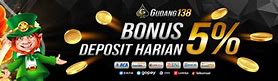 Rtp Slot Hay4D Live Hari Ini Bola Merah