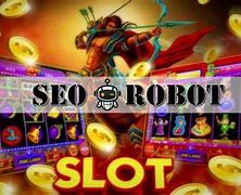 Sistem Game Slot Online Terbaik 2024 Terbaru Indonesia