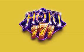 Situs Hoki Slot 777 Login Gratis Indonesia Login Casino