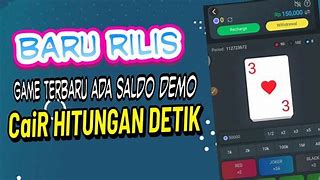 Slot Tanpa Kode Referensi Deposit Gratis Dapat Uang