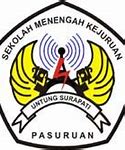 Untung Bersama Pasuruan